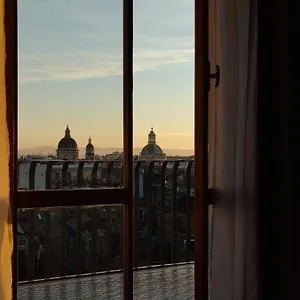 Apartamento Centro Enjoy Our Sicily, Catania