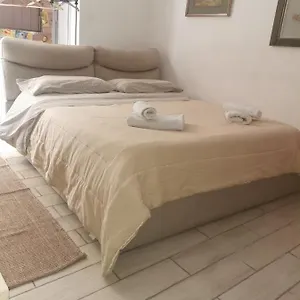 Casa vacanze House Serenity, Aeroporto di Catania Fontana Rossa